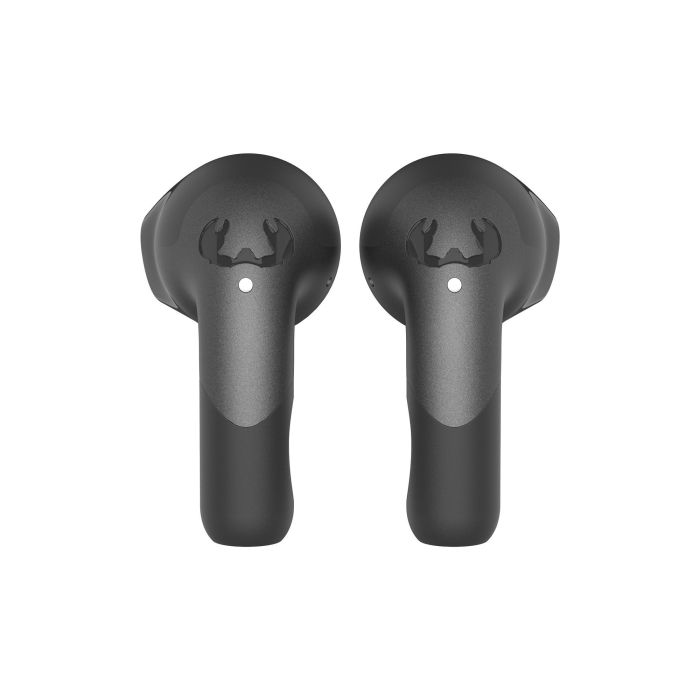 Auriculares Fresh'N Rebel Twins Blaze Inalambrico 4 Auriculares Fresh'N Rebel Twins Blaze Inalambrico 4