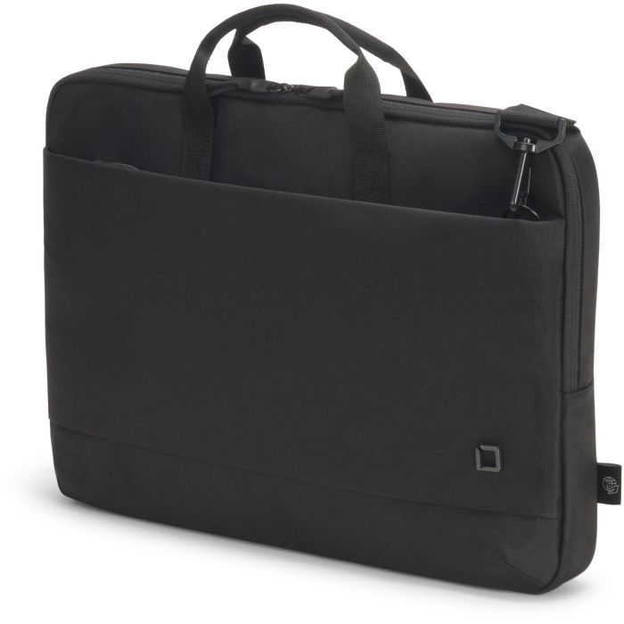 DICOTA Eco Slim Case MOTION 10 - 11.6" 0 DICOTA Eco Slim Case MOTION 10 - 11.6" 0