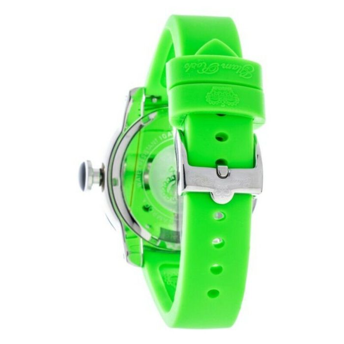 Reloj Mujer Glam Rock gr32038 (Ø 44 mm) 1 Reloj Mujer Glam Rock gr32038 (Ø 44 mm) 1