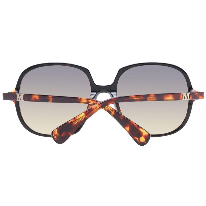 Gafas de Sol Mujer Max Mara MM0036 5805K 1 Gafas de Sol Mujer Max Mara MM0036 5805K 1