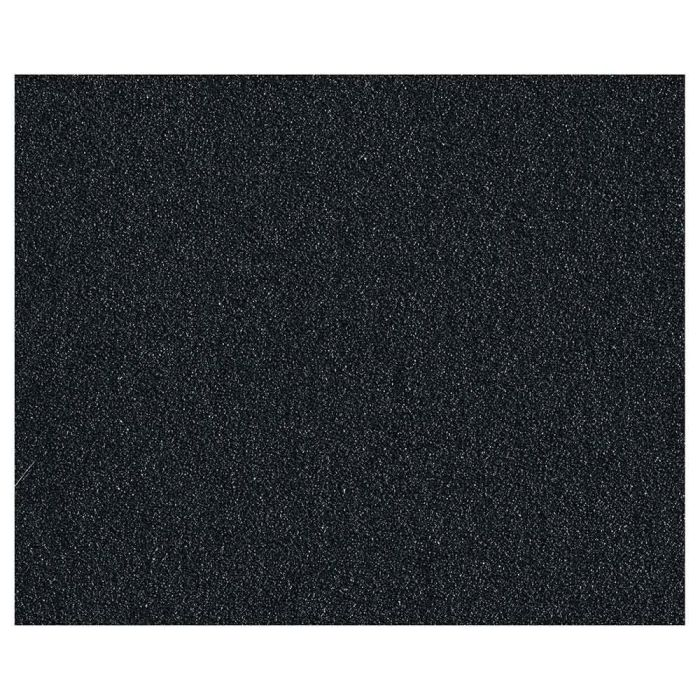 Papel de lijar sic grano 400 metal/esmalte 230x280mm 2874000 wolfcraft