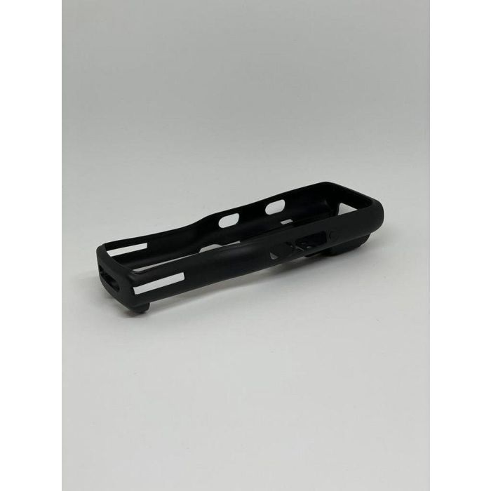 Capture Bota de goma resistente con protección omnidireccional para dispositivo Albatross