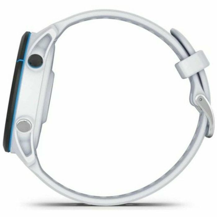 Smartwatch GARMIN 33