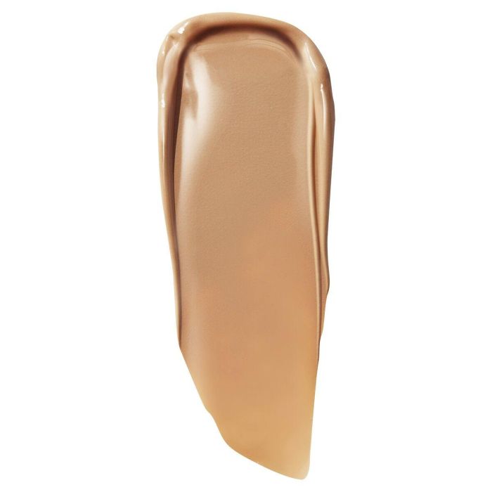 Maybelline INSTANT PERFECTOR GLOW MULTIUSOS #02-medium, Base de Maquillaje 4 en 1, Corrector e Iluminador Facial, 20 ml 2