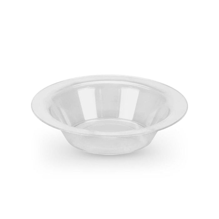 Set de Aperitivo Algon 19 cm 4 Piezas (24 Unidades) 2 Set de Aperitivo Algon 19 cm 4 Piezas (24 Unidades) 2