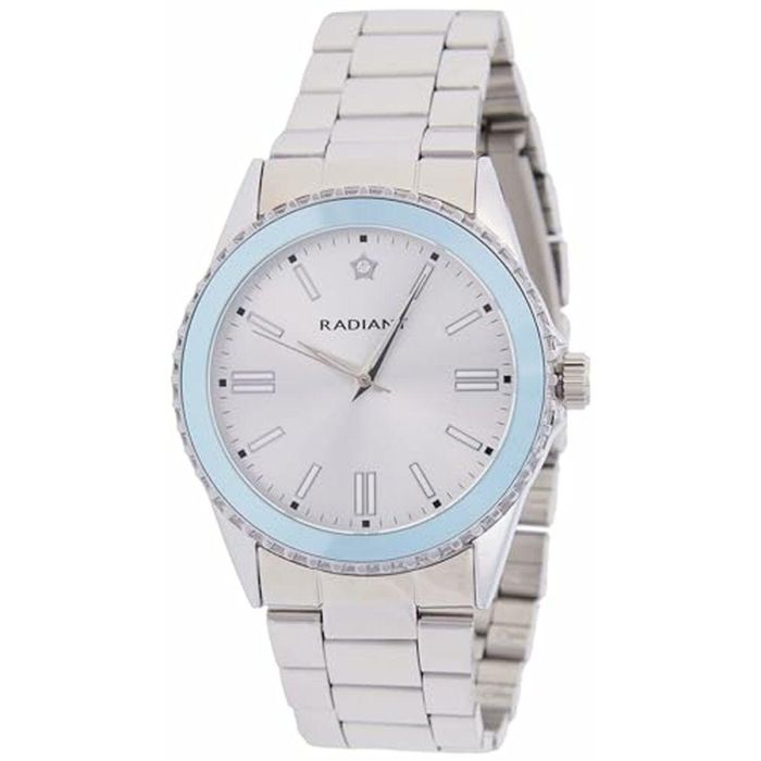 Reloj Mujer Radiant RA592203 (Ø 38 mm) Reloj Mujer Radiant RA592203 (Ø 38 mm)