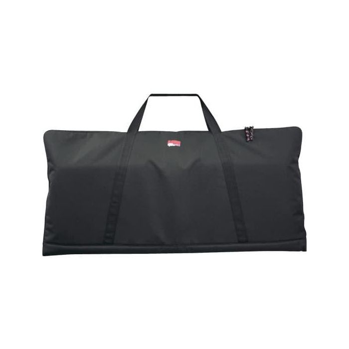 Gator Funda Teclado 49 Notas GKBE