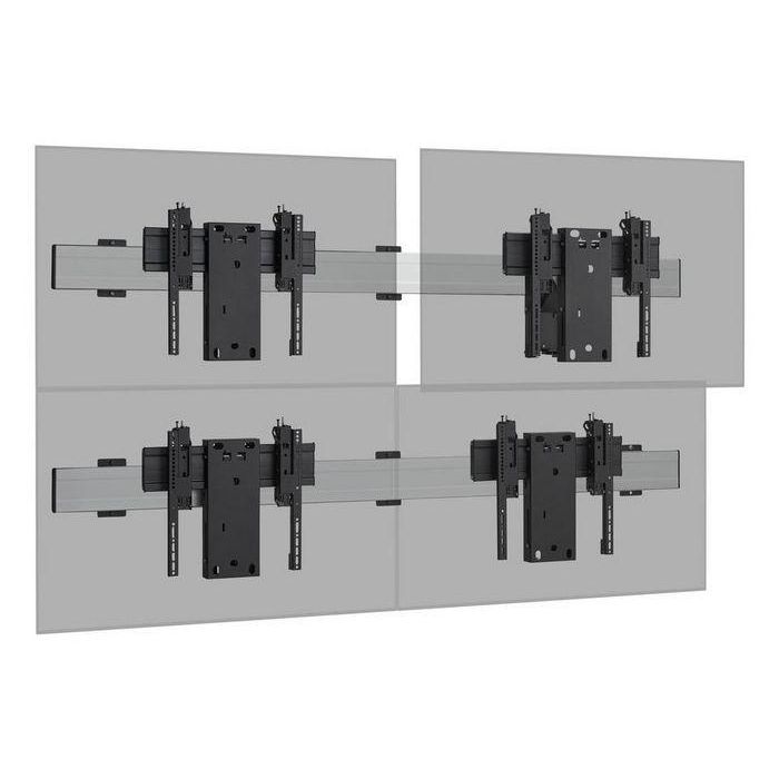 Vogels Gama Profesional Isoporte Pop Out para Video Wall (PFW6706) 13 Vogels Gama Profesional Isoporte Pop Out para Video Wall (PFW6706) 13