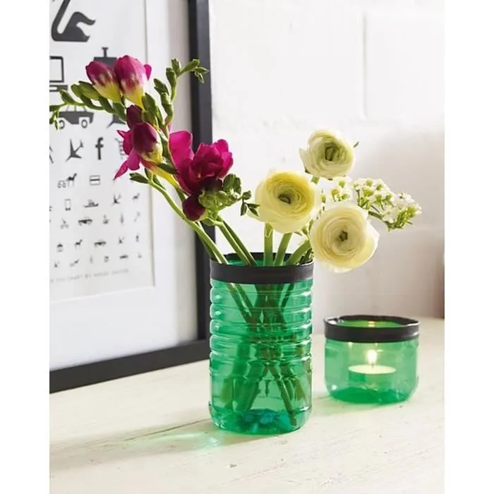 Dremel Fresas Grabadas Lote de 3 113 para Grabado Detallado en Madera, Plástico y Metal Blando 4