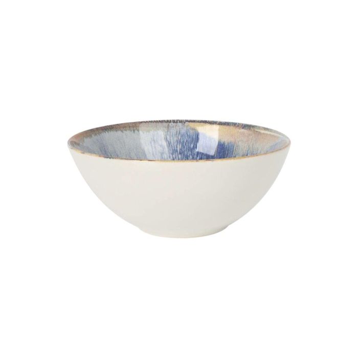 Cuenco La Mediterránea Aelia Ø 16 x 7 cm (24 Unidades) 1 Cuenco La Mediterránea Aelia Ø 16 x 7 cm (24 Unidades) 1