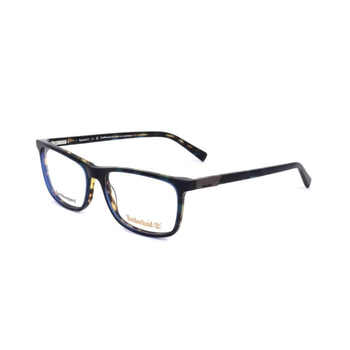 Montura de Gafas Hombre Timberland TB1775 55092 3