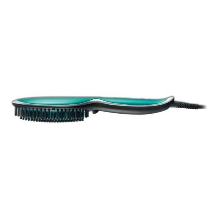 Cepillo Térmico Rowenta CF5820F0 3 Cepillo Térmico Rowenta CF5820F0 3