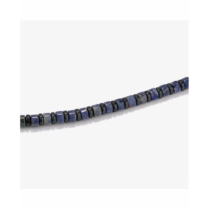 Pulsera Hombre Radiant RH000298 Multicolor 1 Pulsera Hombre Radiant RH000298 Multicolor 1