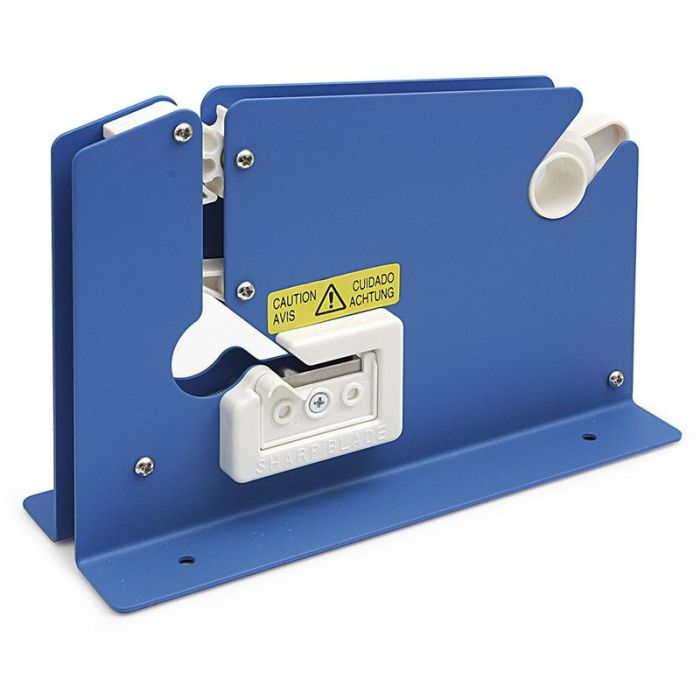 TESA 6256 Cierra Bolsas