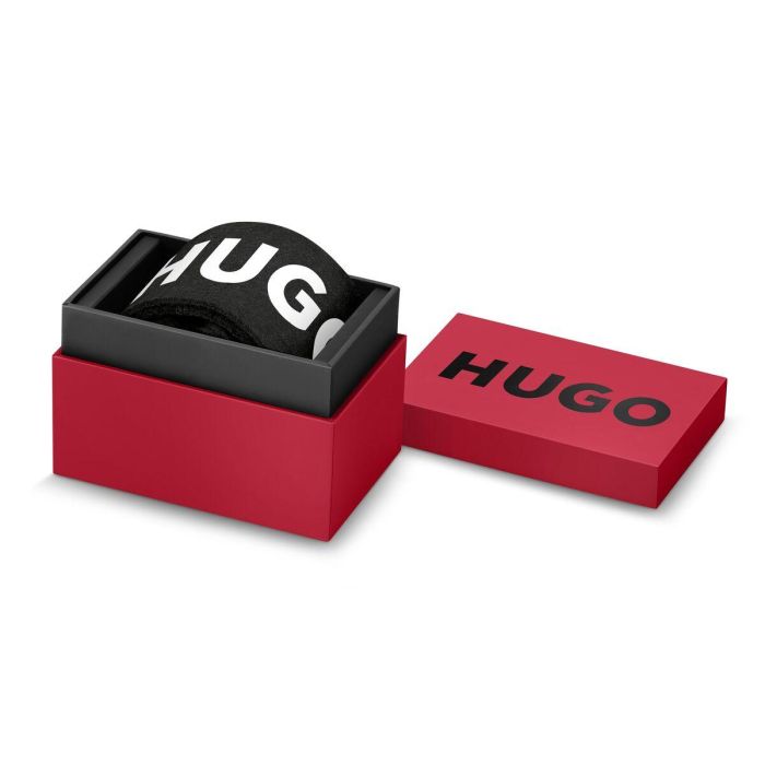 Reloj Hombre Hugo Boss 1530295 (Ø 46 mm) 2 Reloj Hombre Hugo Boss 1530295 (Ø 46 mm) 2