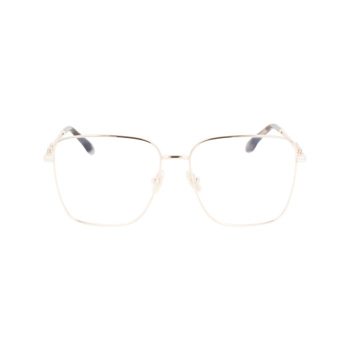 Montura de Gafas Mujer Victoria Beckham VB2128-5615770 ø 56 mm 2 Montura de Gafas Mujer Victoria Beckham VB2128-5615770 ø 56 mm 2