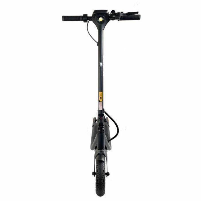 Flyblade FBS100-LD102 Patinete eléctrico 500W 48V/7.5Ah Rueda 10 pulgadas 35km autonomía 2 Flyblade FBS100-LD102 Patinete eléctrico 500W 48V/7.5Ah Rueda 10 pulgadas 35km autonomía 2