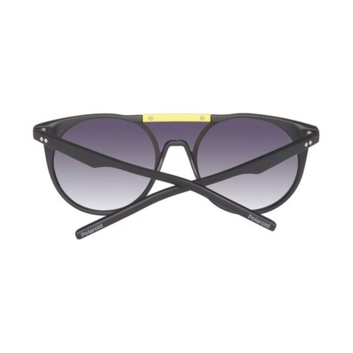 Gafas de Sol Unisex Polaroid PLD-6022-S-DL5 Ø 99 mm 2