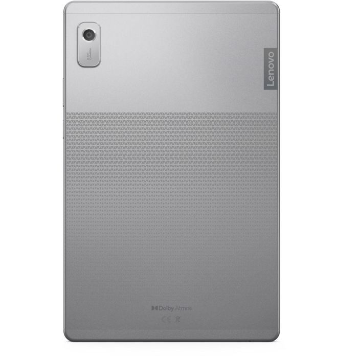 Lenovo TAB M9 TB310FU MediaTek Helio G80 - Tablet 32GB Wi-Fi Arctic Grey 1 Lenovo TAB M9 TB310FU MediaTek Helio G80 - Tablet 32GB Wi-Fi Arctic Grey 1