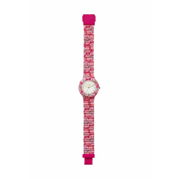 Reloj Mujer Hip Hop HWU1174 2