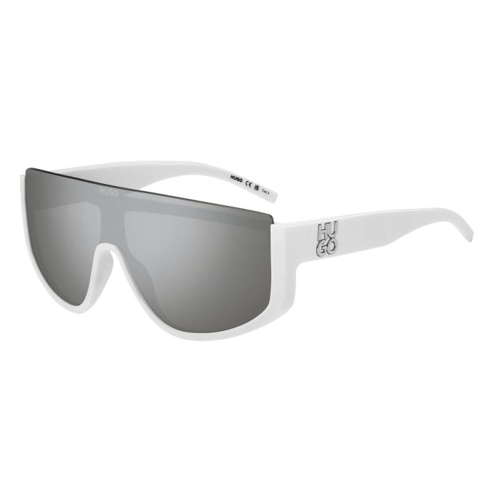 Gafas de Sol Hombre Hugo Boss HG-1283-S-VK6 Ø 99 mm