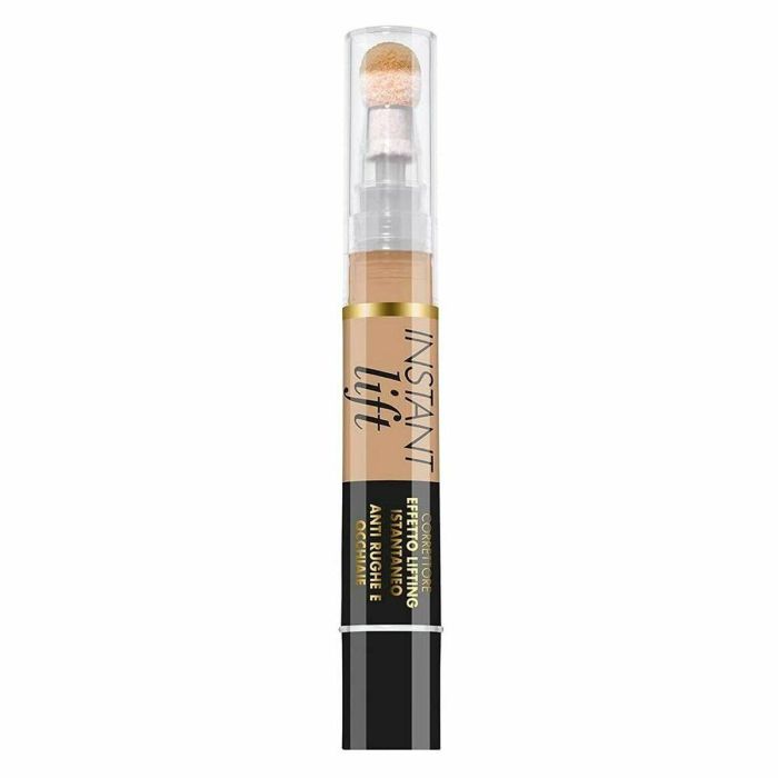 Deborah Corrector Instant Lift 04