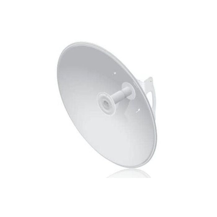 Antena Direccional Ubiquiti Airmax RocketDish RD-5G30-LW/ 5GHz 1 Antena Direccional Ubiquiti Airmax RocketDish RD-5G30-LW/ 5GHz 1