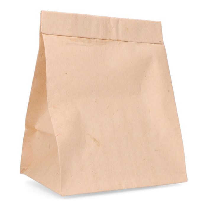 Silex Bolsa de recambio para aspirador Taurus, compatible con varios modelos, 5 unidades 1 Silex Bolsa de recambio para aspirador Taurus, compatible con varios modelos, 5 unidades 1