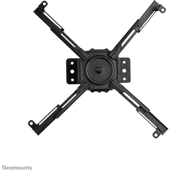 Proyector Neomounts CL25-540BL1 5 Proyector Neomounts CL25-540BL1 5