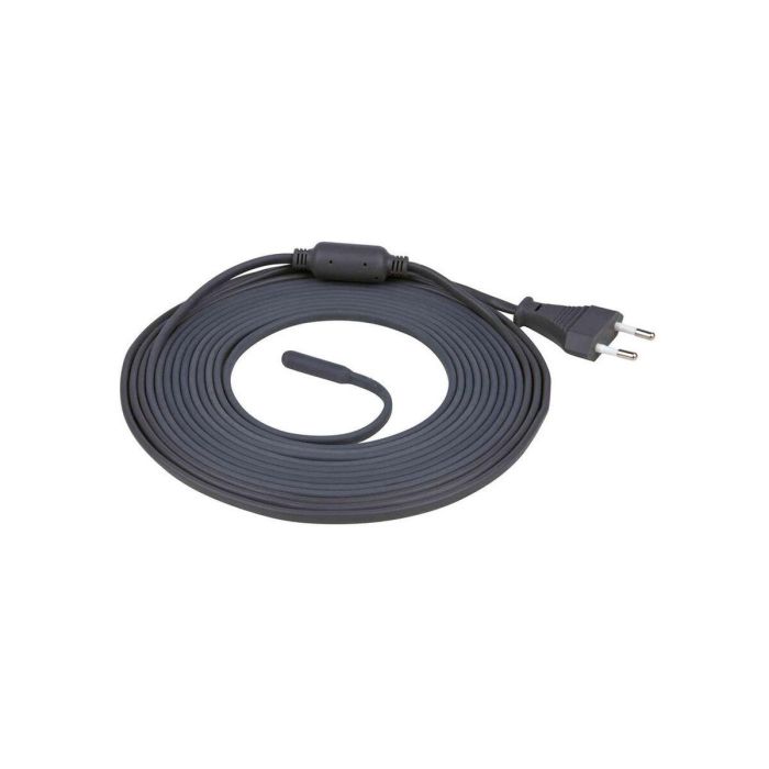 Sistema de calor infrarrojo Trixie 15 W 3,50 m 2