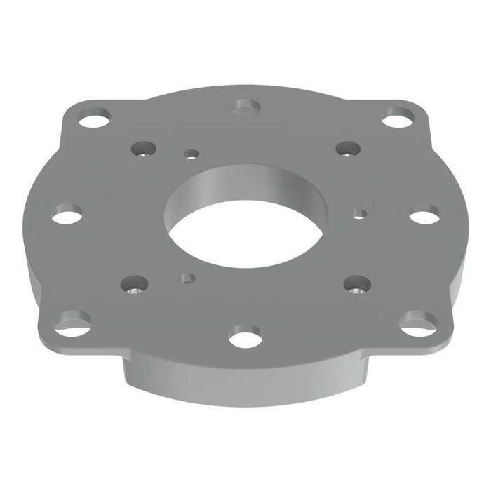 Axis Soporte adaptador TQ6901-E, 4 uds. Axis Soporte adaptador TQ6901-E, 4 uds.