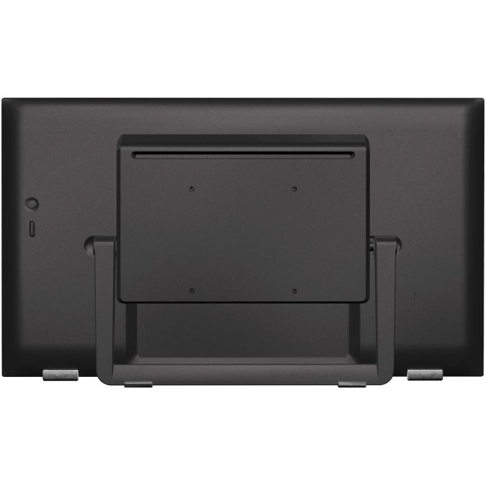 iiyama ProLite T2255MSC-B1 Monitor Táctil 21.5" FHD IPS 1920x1080 5ms Negro 6