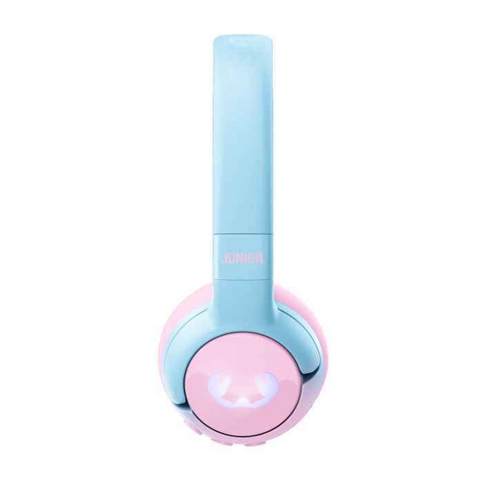 Auriculares Fresh'N Rebel Code Junior Inalambrico 6 Auriculares Fresh'N Rebel Code Junior Inalambrico 6