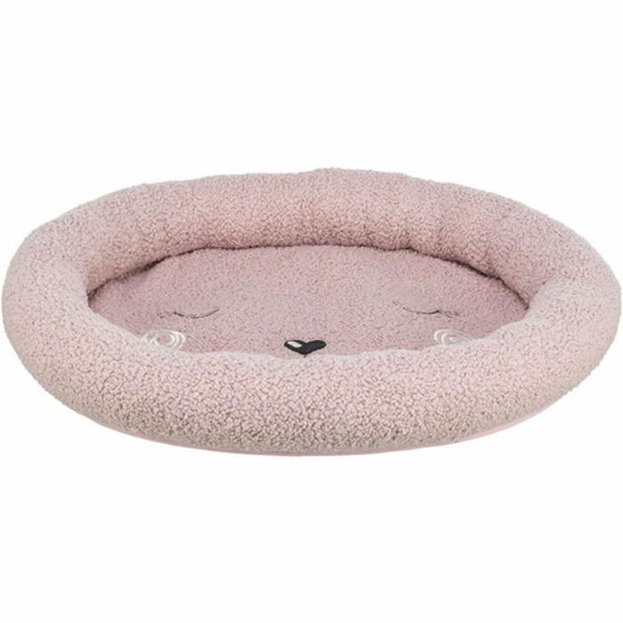 Cama para Gato Trixie Lila 50 × 40 cm 13 Cama para Gato Trixie Lila 50 × 40 cm 13