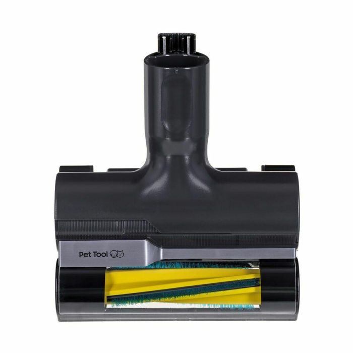 Aspirador Escoba Samsung VS20B75ACR5/WA 550 W 16 Aspirador Escoba Samsung VS20B75ACR5/WA 550 W 16