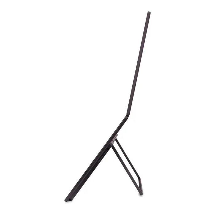 Acer PD193QEb Monitor 18.5" 47cm 1920x1080 100Hz LED Gris Antirreflectante Flicker Free 11 Acer PD193QEb Monitor 18.5" 47cm 1920x1080 100Hz LED Gris Antirreflectante Flicker Free 11