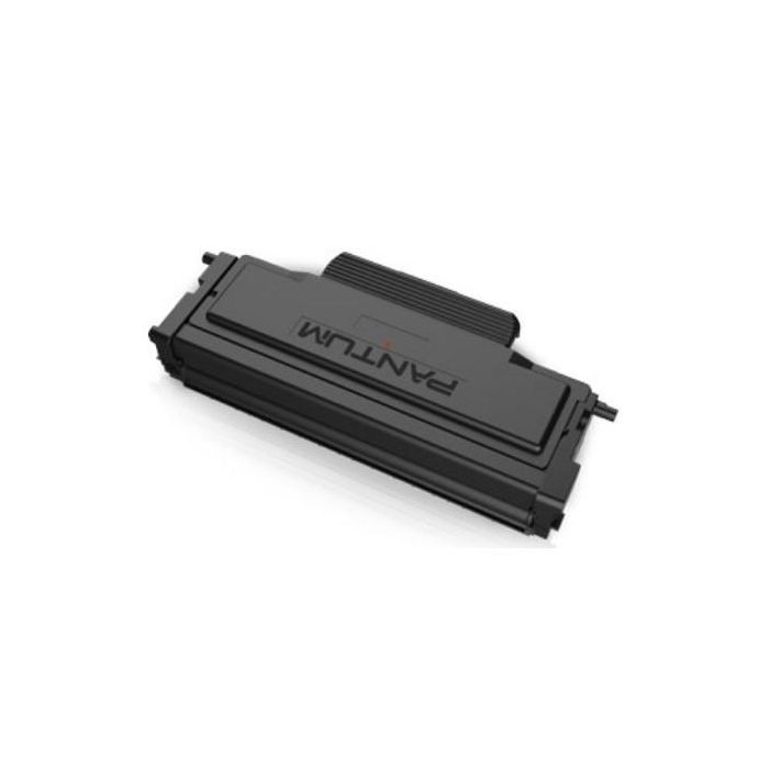 Toner Pantum Tl - 5120X Negro Yield 15000