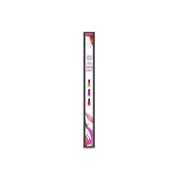 BenQ BH3501 Pantalla LED 35" 1920x190 Pixeles Android Negro 9H.F59PG.NA1 4 BenQ BH3501 Pantalla LED 35" 1920x190 Pixeles Android Negro 9H.F59PG.NA1 4