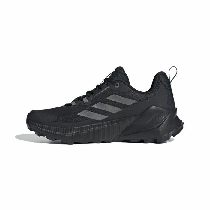 Zapatillas de Running para Adultos Adidas Terrex Trailmaker 2 Negro 6