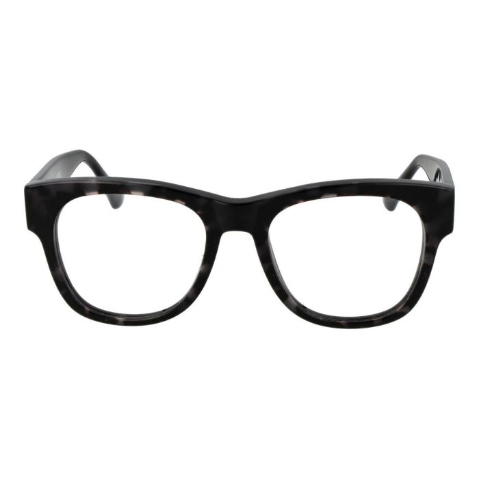 Montura de Gafas Hombre Web Eyewear WE5423 52056 2