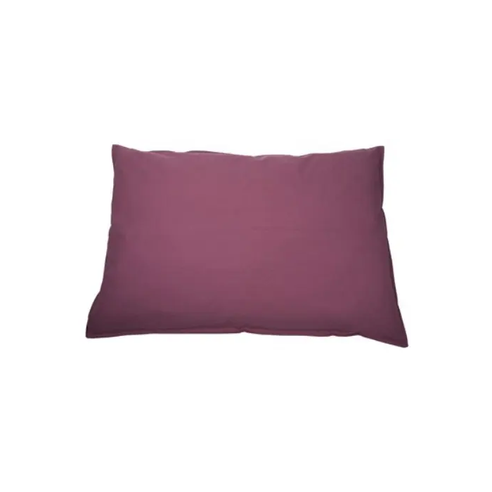 Funda Rectangular Tivoli Rosa 100x70 Funda Rectangular Tivoli Rosa 100x70
