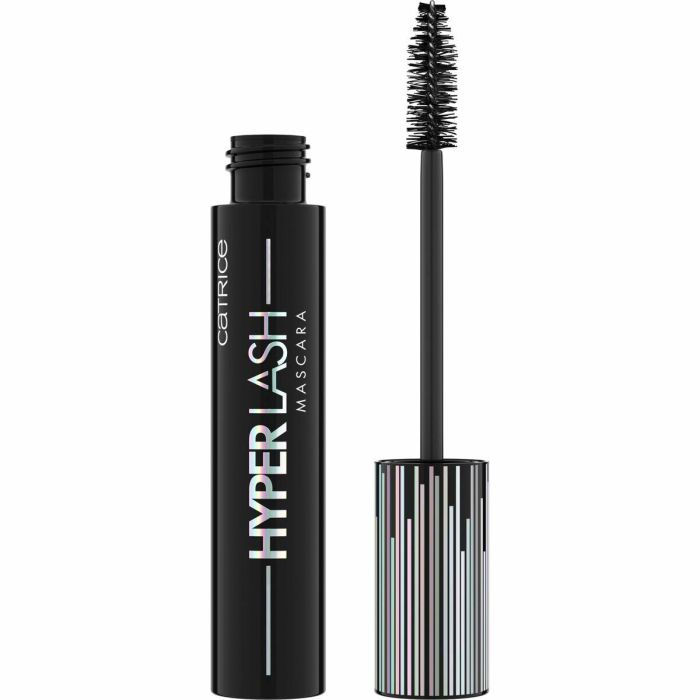 Set de Maquillaje Catrice HYPER LASH 9 Set de Maquillaje Catrice HYPER LASH 9