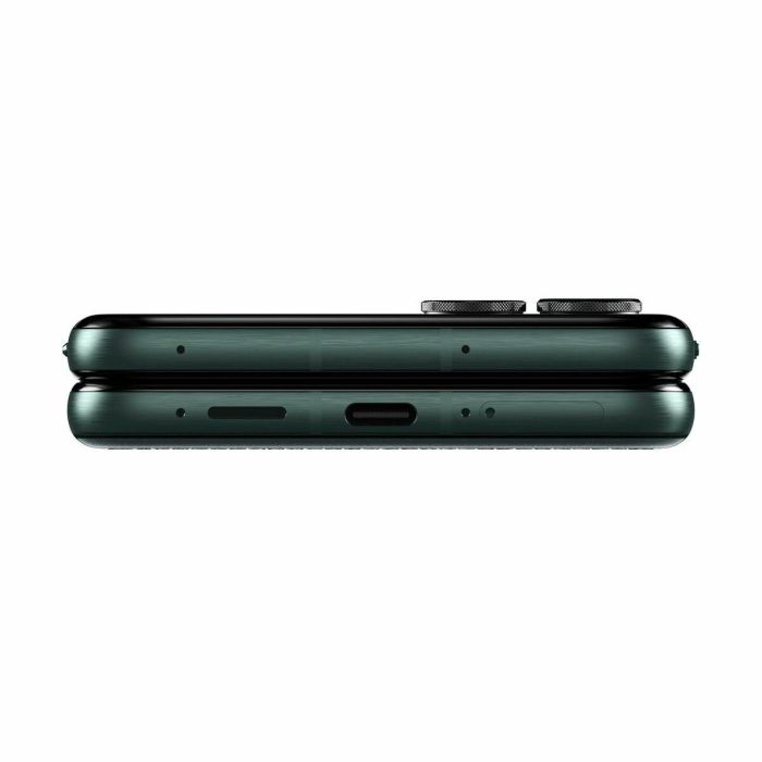 Smartphone Motorola PB8R0003SE Octa Core 16 GB RAM 512 GB Verde 13 Smartphone Motorola PB8R0003SE Octa Core 16 GB RAM 512 GB Verde 13