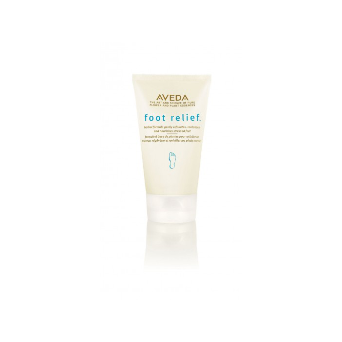 Aveda Foot Relief 125 mL Aveda Foot Relief 125 mL