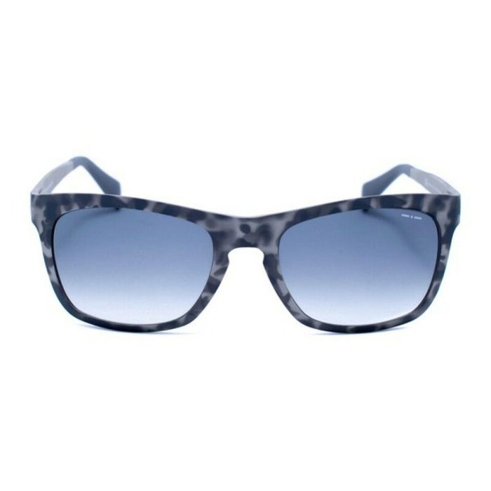 Gafas de Sol Unisex Italia Independent 0112-096-000 1