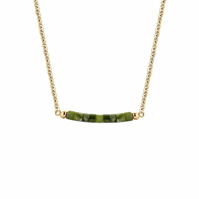 Collar Mujer CO88 Collection 8CN-26104 Dorado 1 Collar Mujer CO88 Collection 8CN-26104 Dorado 1