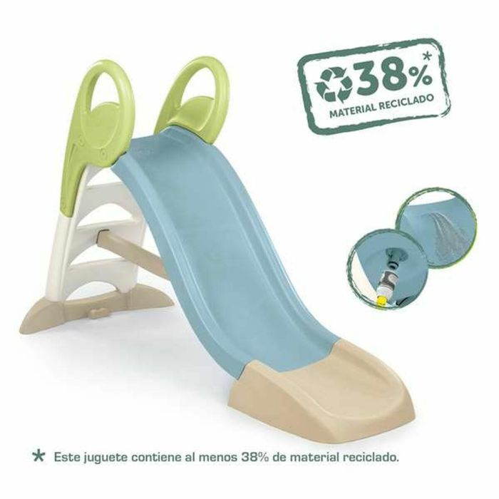 Smoby SMO820509 Diapositiva GM Smoby Life 17 Smoby SMO820509 Diapositiva GM Smoby Life 17