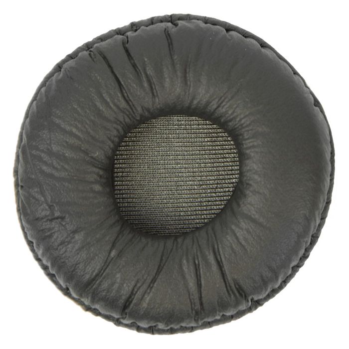 Jabra PRO 900 Almohadillas de Cuero para Auriculares (10 Piezas)