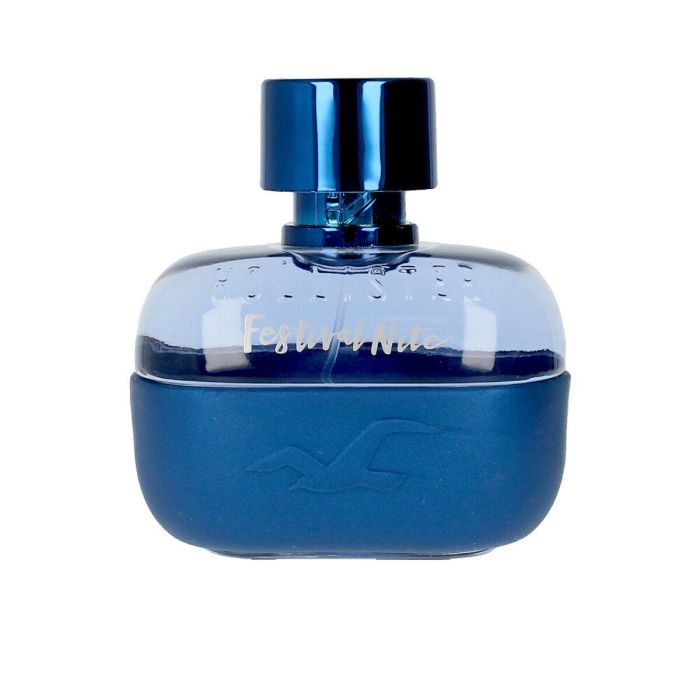 Perfume Hombre Hollister EDT 3