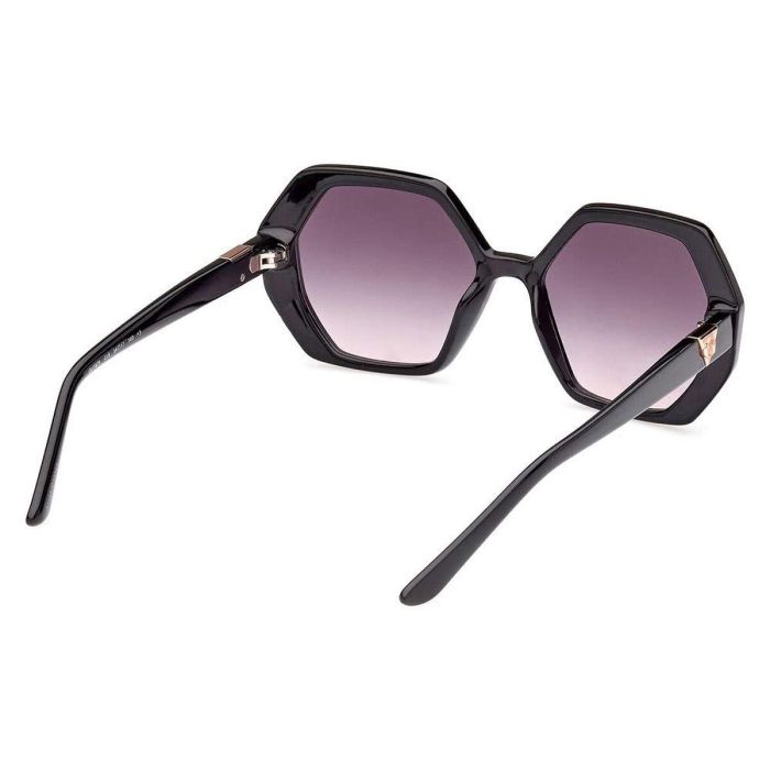 Gafas de Sol Mujer Guess GU7879-5401B ø 54 mm 6